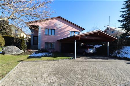 Zuger Immobilien Ag Kaufen Verkaufen Schatzen Entwickeln