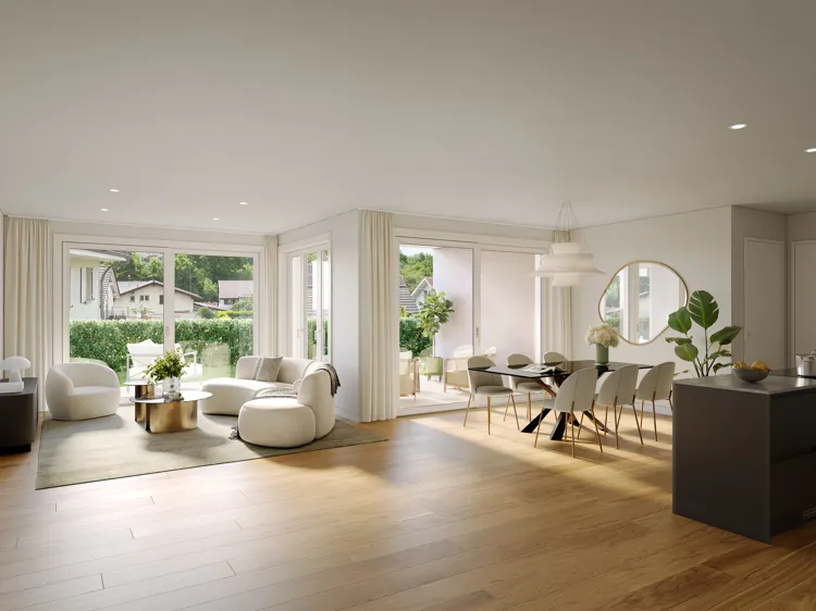 Wohnung02